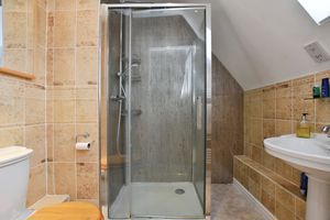 Photo 11- click for photo gallery